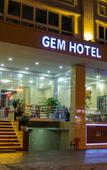 Туры в отель Gem Hotel Туры в отель Gem Hotel
