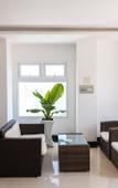 Туры в отель Gem Hotel Туры в отель Gem Hotel