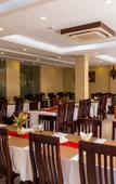 Туры в отель Gem Hotel Туры в отель Gem Hotel