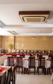 Туры в отель Gem Hotel Туры в отель Gem Hotel