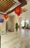 Туры в отель Gem Hotel Туры в отель Gem Hotel