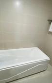 Туры в отель Gem Hotel Туры в отель Gem Hotel
