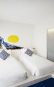 Туры в отель Lub d Phuket Patong Hostel Туры в отель Lub d Phuket Patong Hostel
