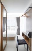 Туры в отель Lub d Phuket Patong Hostel Туры в отель Lub d Phuket Patong Hostel