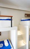 Туры в отель Lub d Phuket Patong Hostel Туры в отель Lub d Phuket Patong Hostel
