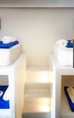 Туры в отель Lub d Phuket Patong Hostel Туры в отель Lub d Phuket Patong Hostel