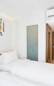 Туры в отель Lub d Phuket Patong Hostel Туры в отель Lub d Phuket Patong Hostel