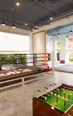 Туры в отель Lub d Phuket Patong Hostel Туры в отель Lub d Phuket Patong Hostel
