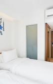Туры в отель Lub d Phuket Patong Hostel Туры в отель Lub d Phuket Patong Hostel