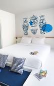 Туры в отель Lub d Phuket Patong Hostel Туры в отель Lub d Phuket Patong Hostel
