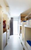 Туры в отель Lub d Phuket Patong Hostel Туры в отель Lub d Phuket Patong Hostel