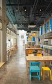 Туры в отель Lub d Phuket Patong Hostel Туры в отель Lub d Phuket Patong Hostel
