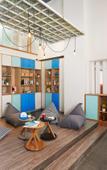 Туры в отель Lub d Phuket Patong Hostel Туры в отель Lub d Phuket Patong Hostel