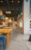Туры в отель Lub d Phuket Patong Hostel Туры в отель Lub d Phuket Patong Hostel