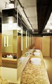 Туры в отель Lub d Phuket Patong Hostel Туры в отель Lub d Phuket Patong Hostel