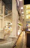 Туры в отель Lub d Phuket Patong Hostel Туры в отель Lub d Phuket Patong Hostel