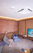 Туры в отель Lub d Phuket Patong Hostel Туры в отель Lub d Phuket Patong Hostel