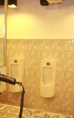 Туры в отель Lub d Phuket Patong Hostel Туры в отель Lub d Phuket Patong Hostel