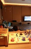 Туры в отель Lub d Phuket Patong Hostel Туры в отель Lub d Phuket Patong Hostel