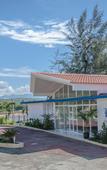 Туры в отель Punta Gorda Туры в отель Punta Gorda