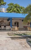 Туры в отель Punta Gorda Туры в отель Punta Gorda