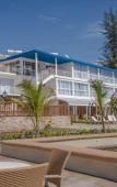 Туры в отель Punta Gorda Туры в отель Punta Gorda