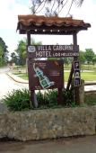 Туры в отель Villa Caburni Туры в отель Villa Caburni