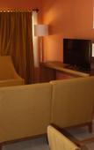 Туры в отель Villa Caburni Туры в отель Villa Caburni