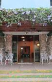 Туры в отель Villa Caburni Туры в отель Villa Caburni