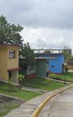 Туры в отель Villa Caburni Туры в отель Villa Caburni