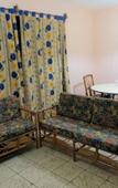 Туры в отель Villa Caburni Туры в отель Villa Caburni