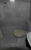 Туры в отель Villa Caburni Туры в отель Villa Caburni
