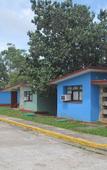 Туры в отель Villa Caburni Туры в отель Villa Caburni