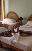 Туры в отель Villa Caburni Туры в отель Villa Caburni