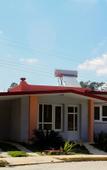 Туры в отель Villa Caburni Туры в отель Villa Caburni