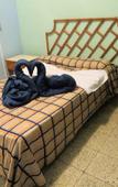 Туры в отель Villa Caburni Туры в отель Villa Caburni