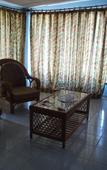 Туры в отель Villa Caburni Туры в отель Villa Caburni