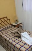Туры в отель Villa Caburni Туры в отель Villa Caburni