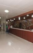 Туры в отель Sierra Maestra Туры в отель Sierra Maestra