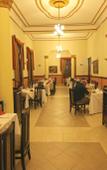 Туры в отель Royalton Туры в отель Royalton