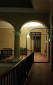 Туры в отель Habana 612 Туры в отель Habana 612