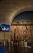 Туры в отель Habana 612 Туры в отель Habana 612
