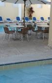 Туры в отель Cubanacan Hotel America Туры в отель Cubanacan Hotel America
