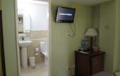 Туры в отель Cubanacan Hotel America Туры в отель Cubanacan Hotel America