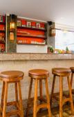 Туры в отель Tosino Hotel Туры в отель Tosino Hotel