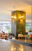 Туры в отель Tosino Hotel Туры в отель Tosino Hotel