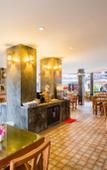 Туры в отель Tosino Hotel Туры в отель Tosino Hotel