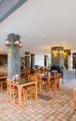 Туры в отель Tosino Hotel Туры в отель Tosino Hotel