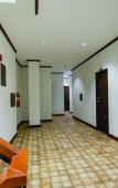 Туры в отель Tosino Hotel Туры в отель Tosino Hotel