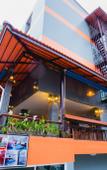 Туры в отель Tosino Hotel Туры в отель Tosino Hotel